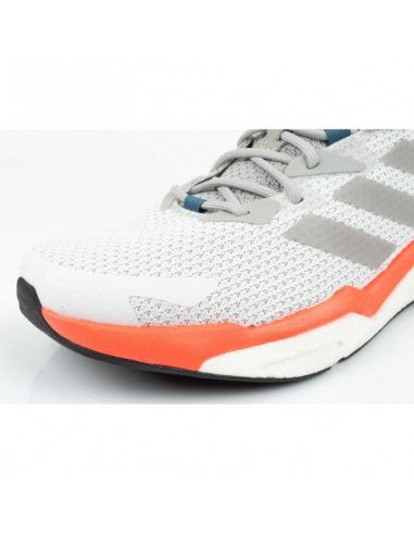 Running shoes adidas X9000 L3 W GY2638 Running shoes adidas X9000 L3 W GY2638