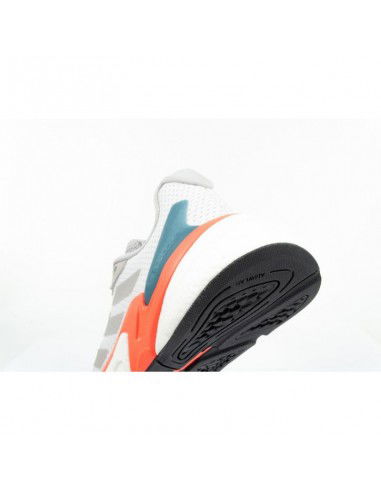 Running shoes adidas X9000 L3 W GY2638 Running shoes adidas X9000 L3 W GY2638