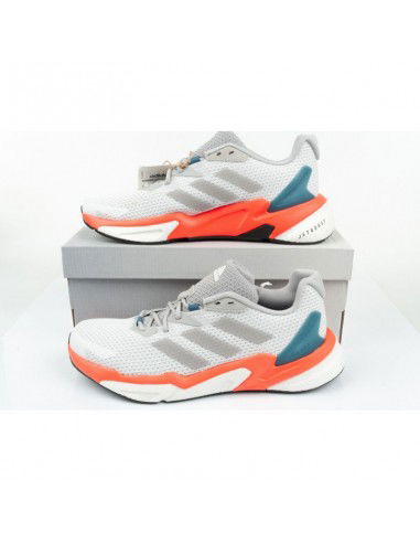 Running shoes adidas X9000 L3 W GY2638 Running shoes adidas X9000 L3 W GY2638