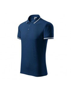 Malfini Urban M MLI21987 polo shirt