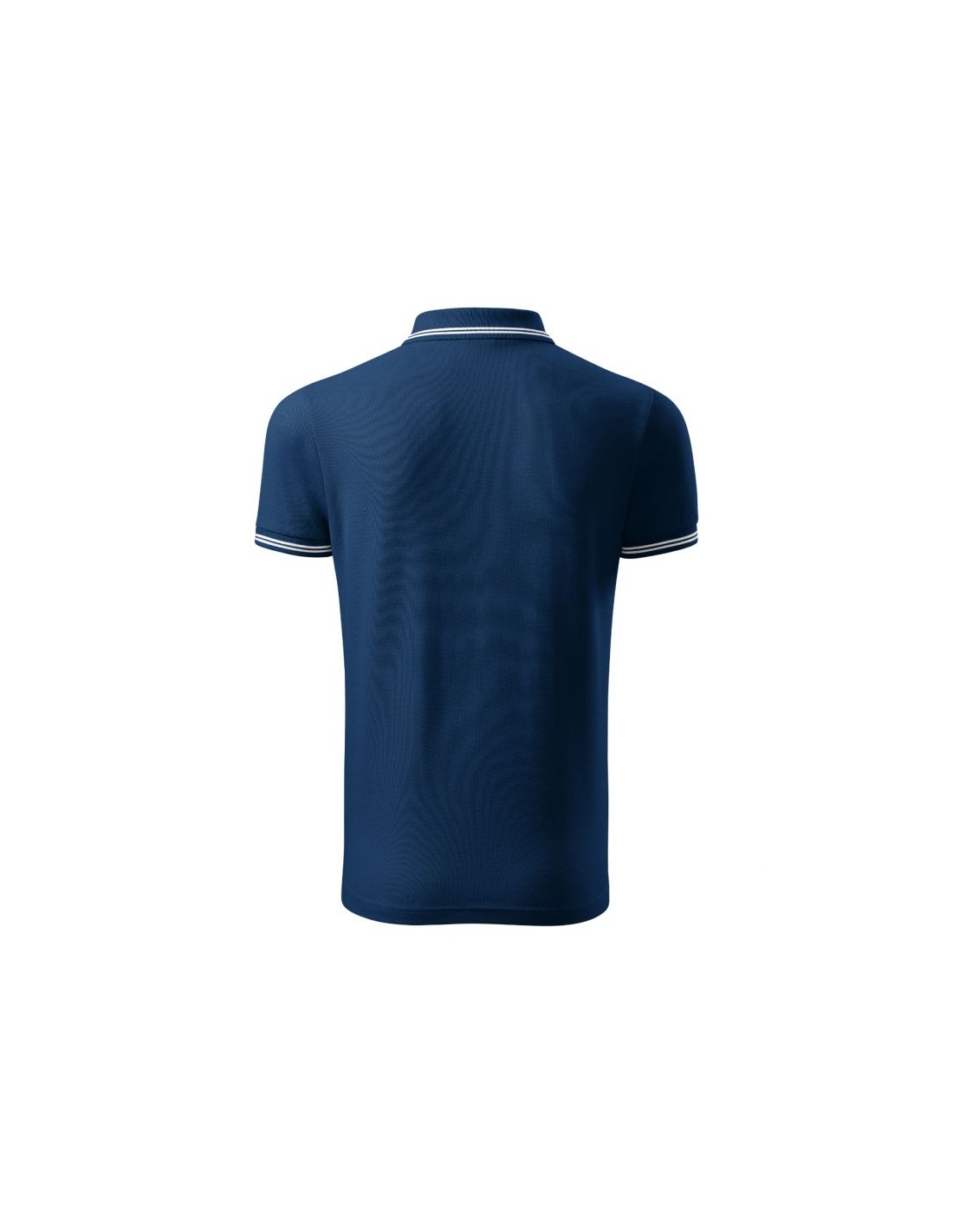 Malfini Urban M Mli Polo Shirt