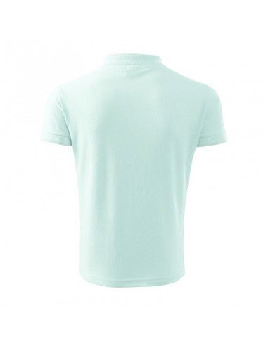 Malfini Pique Polo M MLI203A7 polo shirt Malfini Pique Polo M MLI203A7 polo shirt
