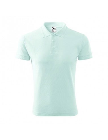 Malfini Pique Polo M MLI203A7 polo shirt Malfini Pique Polo M MLI203A7 polo shirt