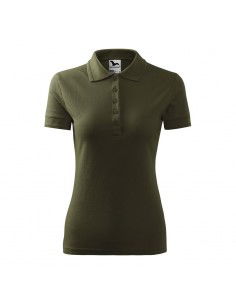 Malfini Pique Polo W MLI21069 2