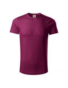 Malfini Origin M Tshirt MLI17143 2