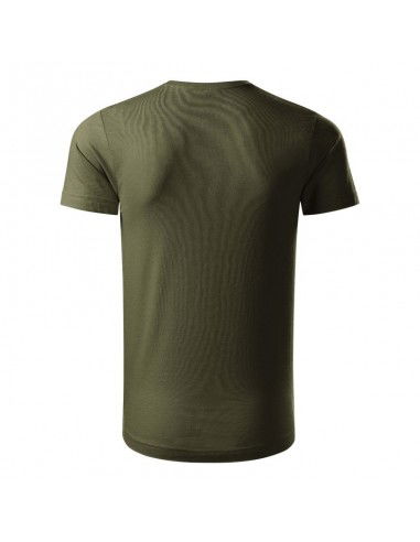Malfini Origin M Tshirt MLI17169 Malfini Origin M Tshirt MLI17169