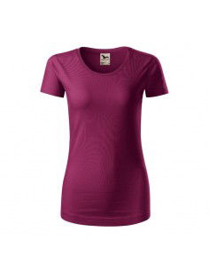 Malfini Origin Tshirt W MLI17243 2