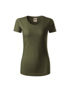 Malfini Origin Tshirt W MLI17269 2