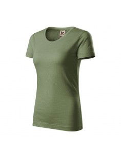 Malfini Native Tshirt W MLI17409