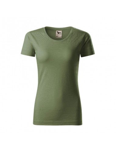 Malfini Native Tshirt W MLI17409 Malfini Native Tshirt W MLI17409