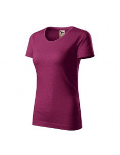 Malfini Native Tshirt W MLI17443