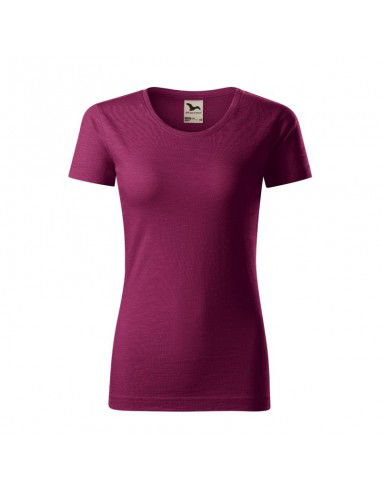 Malfini Native Tshirt W MLI17443 Malfini Native Tshirt W MLI17443