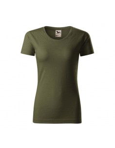 Malfini Native Tshirt W MLI17469 2