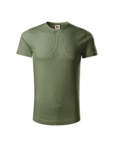 Malfini Origin M Tshirt MLI17109 2