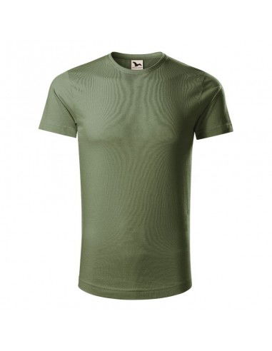 Malfini Origin M Tshirt MLI17109 Malfini Origin M Tshirt MLI17109
