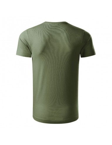 Malfini Origin M Tshirt MLI17109 Malfini Origin M Tshirt MLI17109