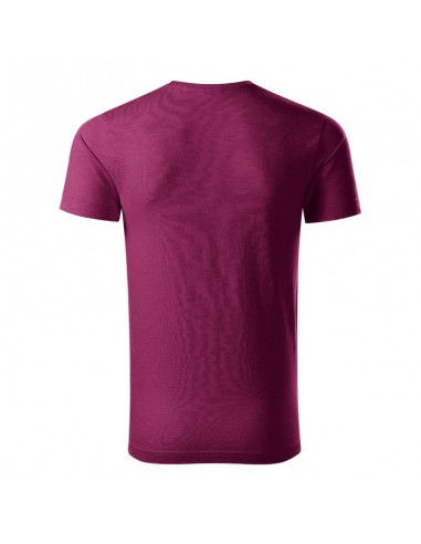 Malfini Ανδρικό Διαφημιστικό T-shirt Κοντομάνικο σε Μωβ Χρώμα MLI-17343 Malfini Ανδρικό Διαφημιστικό T-shirt Κοντομάνικο σε Μωβ Χρώμα MLI-17343