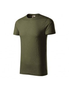 Malfini Native M Tshirt MLI17369