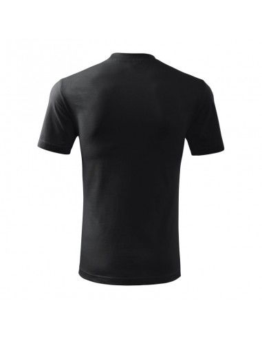 Malfini Ανδρικό Διαφημιστικό T-shirt Κοντομάνικο σε Γκρι Χρώμα MLI-11094 Malfini Ανδρικό Διαφημιστικό T-shirt Κοντομάνικο σε Γκρι Χρώμα MLI-11094
