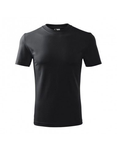 Malfini Ανδρικό Διαφημιστικό T-shirt Κοντομάνικο σε Γκρι Χρώμα MLI-11094 Malfini Ανδρικό Διαφημιστικό T-shirt Κοντομάνικο σε Γκρι Χρώμα MLI-11094