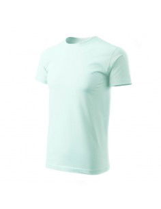 Malfini Heavy New M MLI137A7 Tshirt