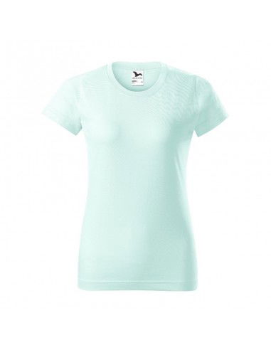 Malfini Basic Ανδρικό Διαφημιστικό T-shirt Κοντομάνικο σε Μπλε Χρώμα MLI-134A7 Malfini Basic Ανδρικό Διαφημιστικό T-shirt Κοντομάνικο σε Μπλε Χρώμα MLI-134A7
