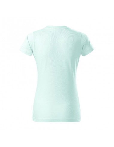 Malfini Basic Ανδρικό Διαφημιστικό T-shirt Κοντομάνικο σε Μπλε Χρώμα MLI-134A7 Malfini Basic Ανδρικό Διαφημιστικό T-shirt Κοντομάνικο σε Μπλε Χρώμα MLI-134A7
