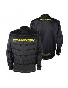 Tempish Newgen Sr 13500004943 goalkeeper jersey