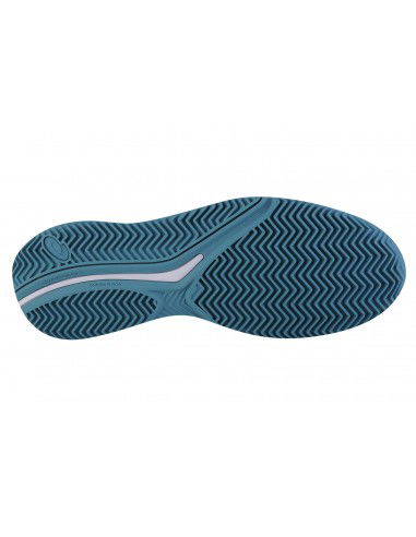 ASICS Gel-Challenger 14 1042A254-400 Γυναικεία Παπούτσια Τένις για Χωμάτινα Γήπεδα Μπλε ASICS Gel-Challenger 14 1042A254-400 Γυναικεία Παπούτσια Τένις για Χωμάτινα Γήπεδα Μπλε