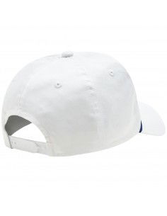 American Needle Lightweight Rope American Golf Classic Cap 19H001AAMGC 2