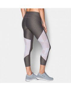 UA HG Armr Supervent Crop Pants 1300067 090 2