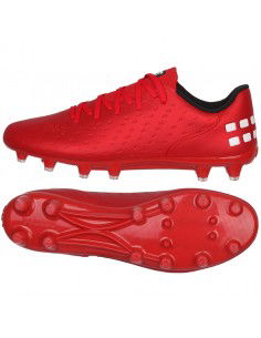 Trusox Tru Tenaci FG Boots