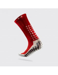 Trusox Thin Football Socks 2