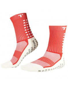 Trusox 30 Thin S737511 football socks