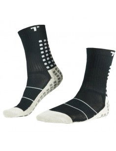 Trusox 30 Thin football socks S737461