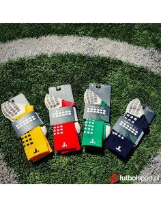 Trusox 30 Thin football socks S737461 2