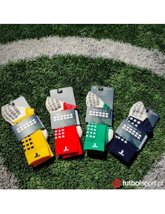 Trusox 30 Cushion S737445 football socks 2
