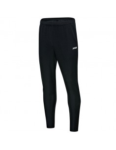 Trousers As Classic 8450 08