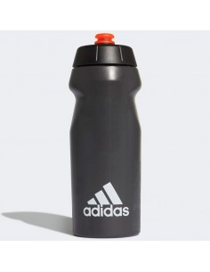 Adidas Perf Bottle 05l FM9935