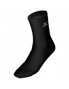 Mizuno VB Mid 67XUU71509 volleyball socks