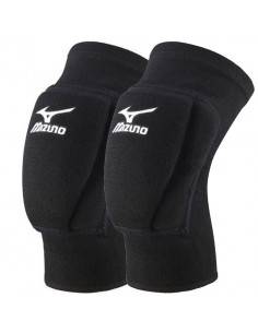 Mizuno VS1 Ultra Z59SS502 09 volleyball knee pads
