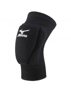Mizuno VS1 Ultra Z59SS502 09 volleyball knee pads 2