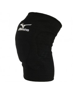 Mizuno VS1 Z59SS891 09 knee pads 2
