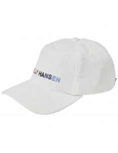 Helly Hansen HH Graphic Cap 48146 011