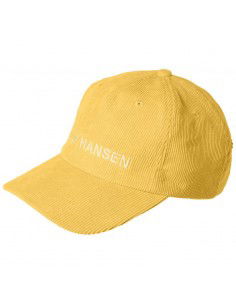 Helly Hansen HH Graphic Cap 48146 341