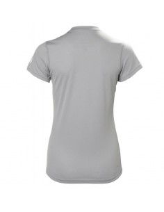 Helly Hansen HH Tech W 48373 930 Tshirt 2