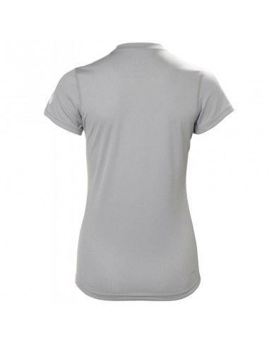 Helly Hansen HH Tech W 48373 930 Tshirt Helly Hansen HH Tech W 48373 930 Tshirt