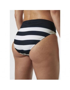 Helly Hansen HP Bikini Bottom W 34107 599 2