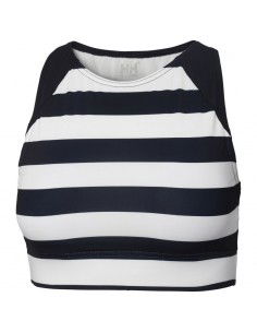 Helly Hansen Hp Cropped Top W 34322 599