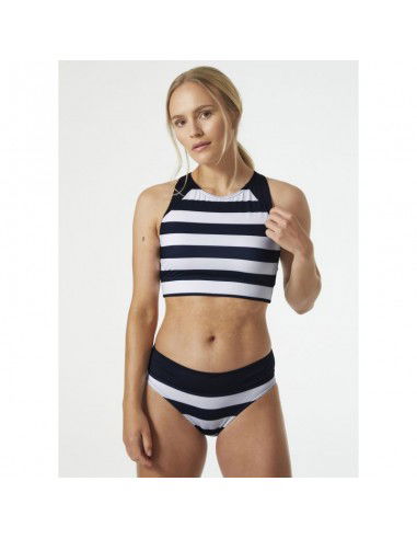 Helly Hansen Bikini Μπουστάκι Λευκό 34363 599 Helly Hansen Bikini Μπουστάκι Λευκό 34363 599